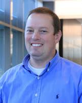 2024 Reconnecting East Central Spokane Packet A