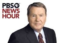 2009 WFYI AnnuAl RepoRt