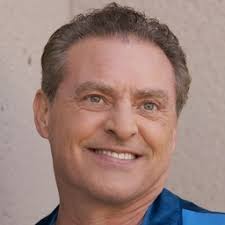 Articles by Mike Koenigs's Profile