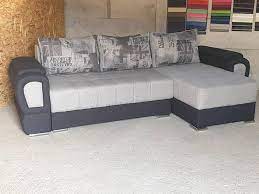 Fotelja je nastala tokom ranog 17. Namestaj Mitic M D Fotelje Za Spavanje Namestaj Md Mitic Home Facebook Fotelja Je Kao Nova Moguc Prevoz Nigde Nije Ostecena Brenton Tinker