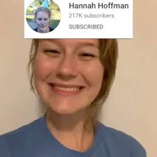 They say all good things must come to an end, so I hope that’s what people  are saying about us lol. Undo Circle has been such a dream come true for  me, and I cannot begin to thank Pat and Hannah for ...