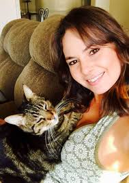 Found friendly dog in Lakes at Saddle Creek neighborhood