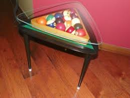 Pool Tables Game Room Decor Pool Table Room Billiards