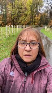 No Filter No Makeup Natural Beauty Only Photo + Age