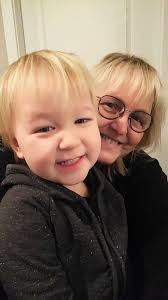 Angel Beans Childcare