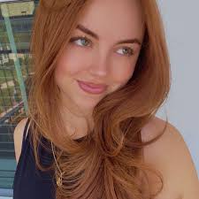 Atlas Bluewood Apartments Community Group