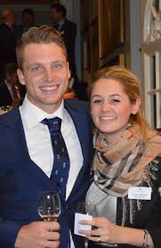 Jos buttler is an international professional england team cricketer. Kct Old Aluredian On Twitter We Would Like To Wish Jos Buttler Oa Tuckwell 2009 And Louise Webber Oa Meynell 2009 All The Very Best For Their Wedding Tomorrow Https T Co Ufql2fkj2s