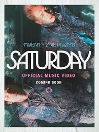 See more ideas about twenty one pilots, one pilots, twenty one. Twenty One Pilots Facebook