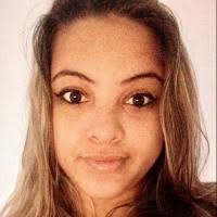 9 "Clara Lenzi" profiles