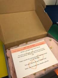 Pin On Live Teen Programs