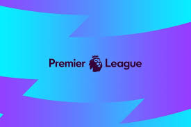 The premier league website employs cookies to make our website work and improve your user experience. Premier League On Twitter Spurs Fixture With Fulham Due To Be Played At 18 00 Gmt This Evening Has Been Postponed Following A Premier League Board Meeting Full Statement Https T Co Kinrnkdl2d Totful Https T Co Delaohi37d