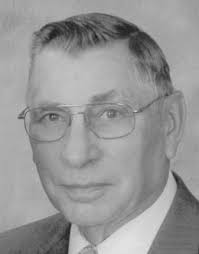 Onnen and NRD grew together