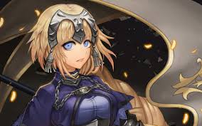 Fate extra fate series saber extra empress nero wallpaper. Fate Grand Order Wallpapers Hd Fate Grand Order Backgrounds Wallpaper Cart
