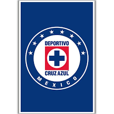 Buy soccer cruz azul event tickets at ticketmaster.com. Cruz Azul Crest Poster Soccer Wearhouse