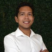 10+ "Richard Prudencio" profiles