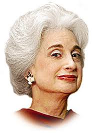 Mark Your Calendar! Come Chat With Jennifer Pharr Davis