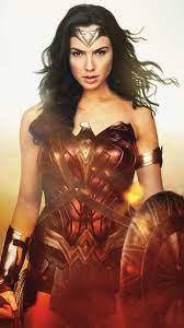 You will definitely choose from a huge number of pictures that option that will suit you exactly! Wonder Woman 4k Android Wallpapers Wallpaper Cave