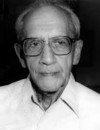 The Association of Past Xavierites