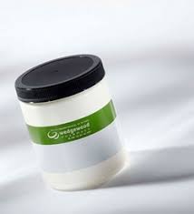 Mupirocin Topical Ointment