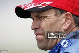 36 Germain Toyota Tundra Toyota Stock Photos, High-Res Pictures, and Images 