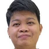 70+ "Ronald Aragon" profiles