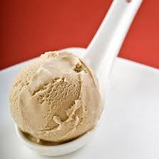 Gelato al caffè super-light – Cucina Amore Mio