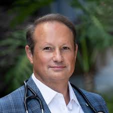 The Best 10 Ear Nose & Throat near East Bay Head and Neck Surgery Medical  Group, Inc. in Berkeley, CA