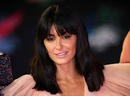 Jenifer et Ambroise plus originaux que jamais : vous ne devinerez jamais  quel prénom ils ont choisi pour leur bébé !