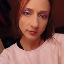 TOP 10 BEST Haircut near Payson, UT