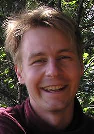 Deploying Sensor Networks with Guaranteed Fault Tolerance