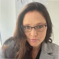 Joanne Coe Email & Phone Number