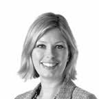 Jodie Odell's Instagram, Twitter & Facebook