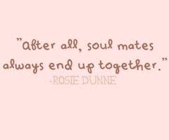 Never Ending Of Art Where Rainbows End Book Quotes Movie Quotes Love Quotes