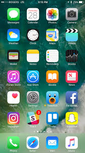 Pin von judith auf wallpapers in 2019 pinterest iphone. Home Screen Cute Wallpapers For Iphone 7 Then You Re In The Right Place All Red Mania