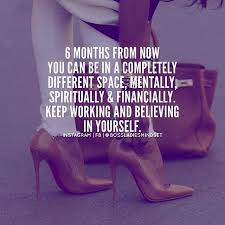6 Months Of Hard Work And Focus Can Put You 5 Years Ahead In Life Never Underestimate The Power Of Consiste Hard Work Quotes Boss Babe Quotes Play Hard Quotes