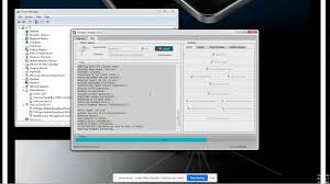 Frp huawei tool v4.0 is a simple interface tool that can be used to frp gmail from your huawei/honor smartphone or tablets, . Huawei P30 Lite Frp Gmail Account Remove With Testpoint With Octopus Octoplus Box Youtube
