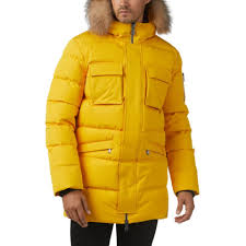 Shop over 910 top winter coats and earn cash back all in one place. 19 Canadian Coat Brands To Help You Tackle Winter Fashion Magazine