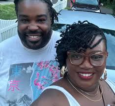 🩸 #Cali #NewYork #NewJersey #Georgia