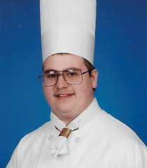 Obituary for Jan L. Milroy