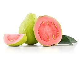 Tidak hanya itu namun jenis jambu yang satu ini. Khasiat Jus Jambu Merah Bagi Ibu Hamil Blog Elevenia