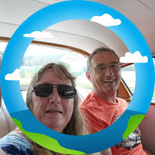 Anyone know cheap resort for vacationing in December?