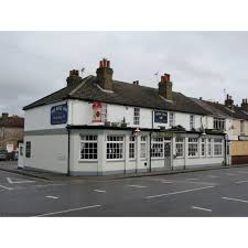 At the rose inn, you can taste a little bit of home in every bite. Rose Inn Gillingham Pubs Yell