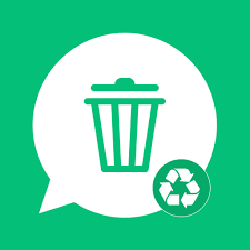 This article describes what an apk file is, how to open or install one (exactly how depends on yo. Com Viewdeletedmessages Unseenhiddenchat Recoverdeletedmedia Apkzz Com