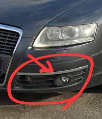 Image result for Light Silver 2006 A6