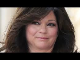 Tragic Details About Valerie Bertinelli