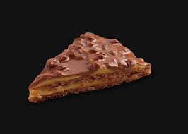 Boulangerie, son agence postale communale, son tabac, vival casino, lumière funéraire, myscellia beauté, énola. Palazzo Restaurant Livre Des Pizzas Et Desserts A Chanteloup En Brie