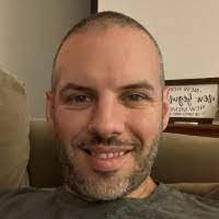 Chris Gonyea's Instagram, Twitter & Facebook