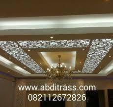 23 model plafon minimalis modern terpopuler 2019 desain sumber desainsrumahminimalis.com. Contoh Model Plafon Gypsum Terbaru Dan Terlaris Plafon Gypsum Desain Interior Modern Interior Modern