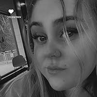 Somebody I Used to Love by Eve Ainsworth