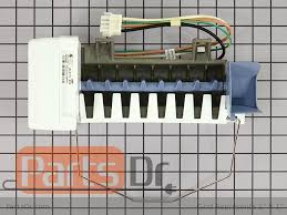 Kitchenaid kfcs22evms | ▤ full specifications: Kitchenaid Refrigerator Kfcs22evms8 Parts Parts Dr